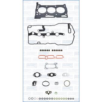 Pochette haute AJUSA 52568900