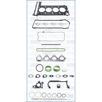 Pochette haute AJUSA 52583900