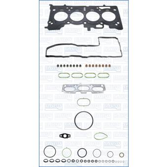 Pochette haute AJUSA 52584100