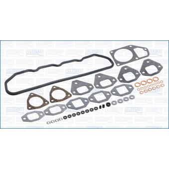 Pochette haute AJUSA OEM 89EX6014AA