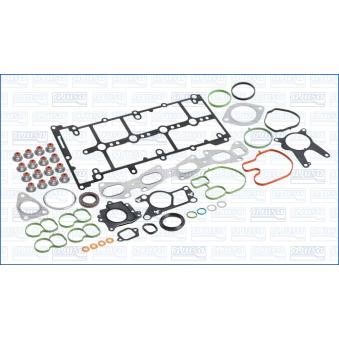 Pochette haute AJUSA 53028300