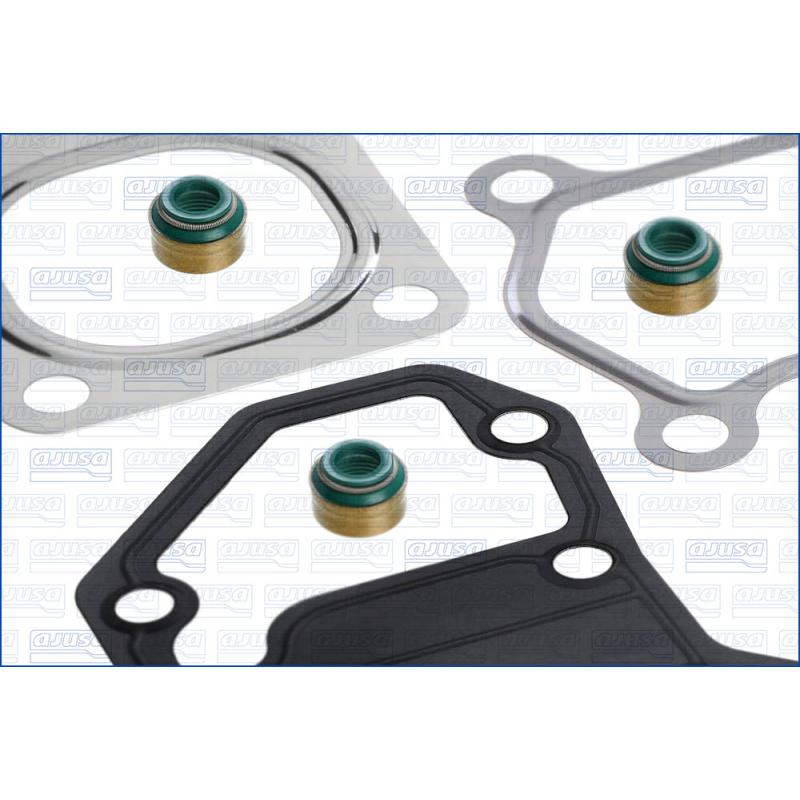 Pochette haute AJUSA 53016300 - Visuel 2