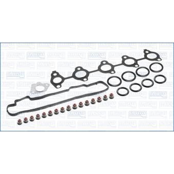 Pochette haute AJUSA 53018900