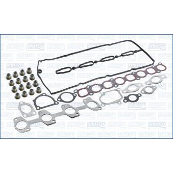 Pochette haute AJUSA 53021500