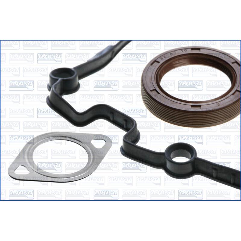 Pochette haute AJUSA 53037200 - Visuel 2