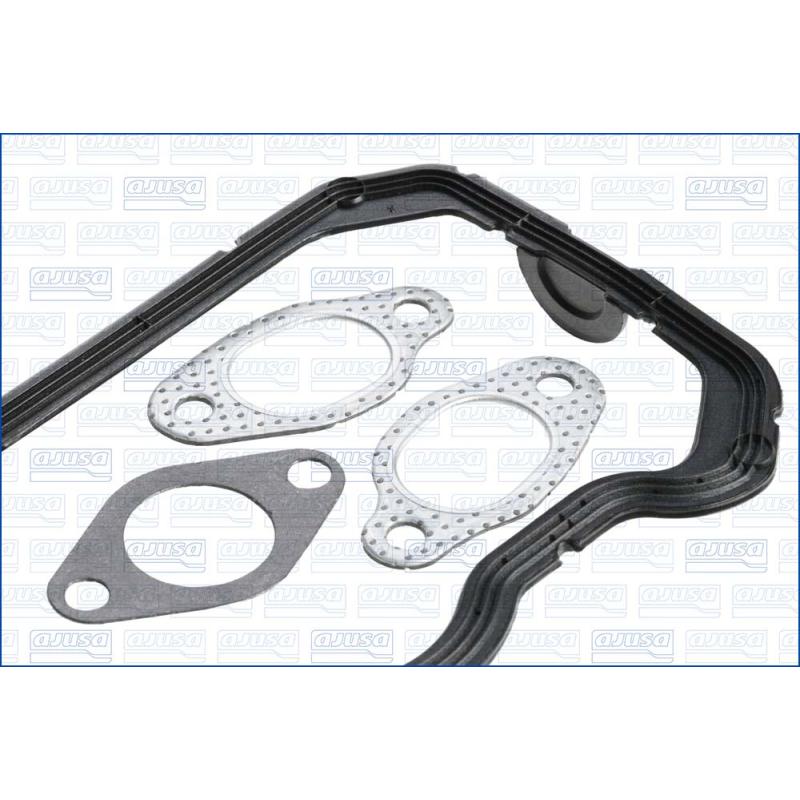 Pochette haute AJUSA 53009800 - Visuel 2