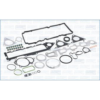 Pochette haute AJUSA 53045700 pour AUDI A5 2.0 TDI - 190cv