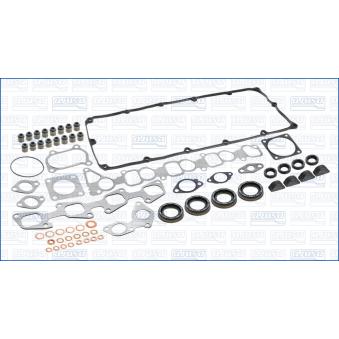 Pochette haute AJUSA 53051600