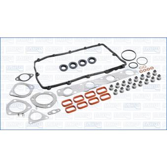 Pochette haute AJUSA 53063700