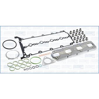 Pochette haute AJUSA 53086000