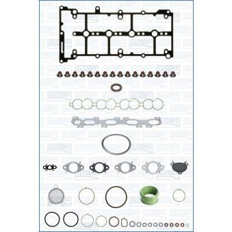 Pochette haute AJUSA 53098500