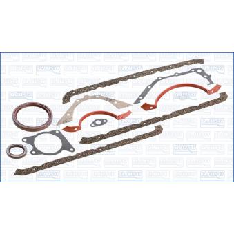 Pochette basse AJUSA 54001200