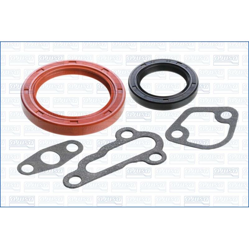 Pochette basse AJUSA 54017900 - Visuel 2