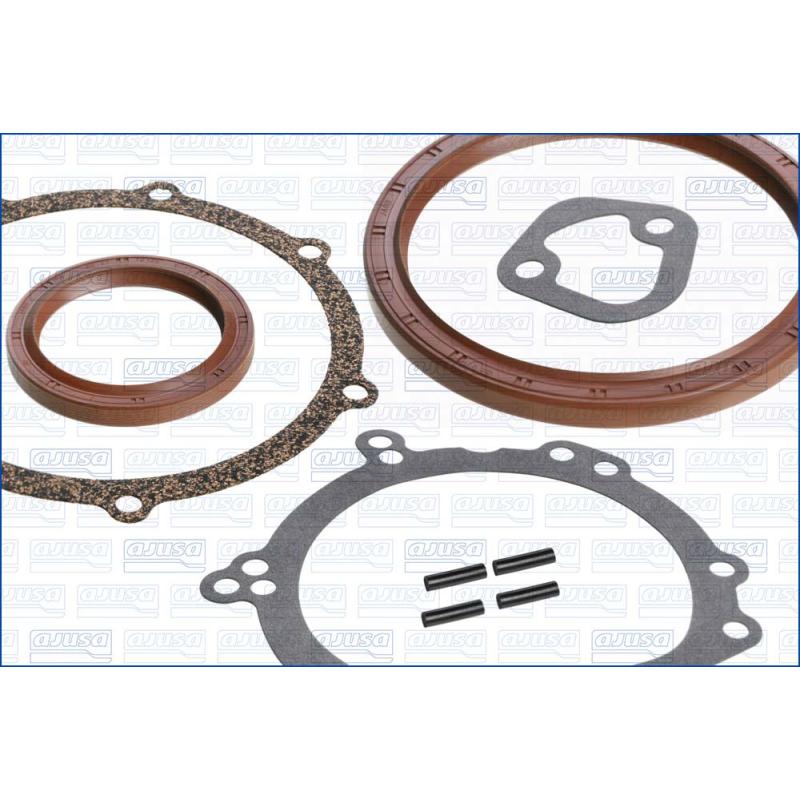 Pochette basse AJUSA 54004000 - Visuel 2