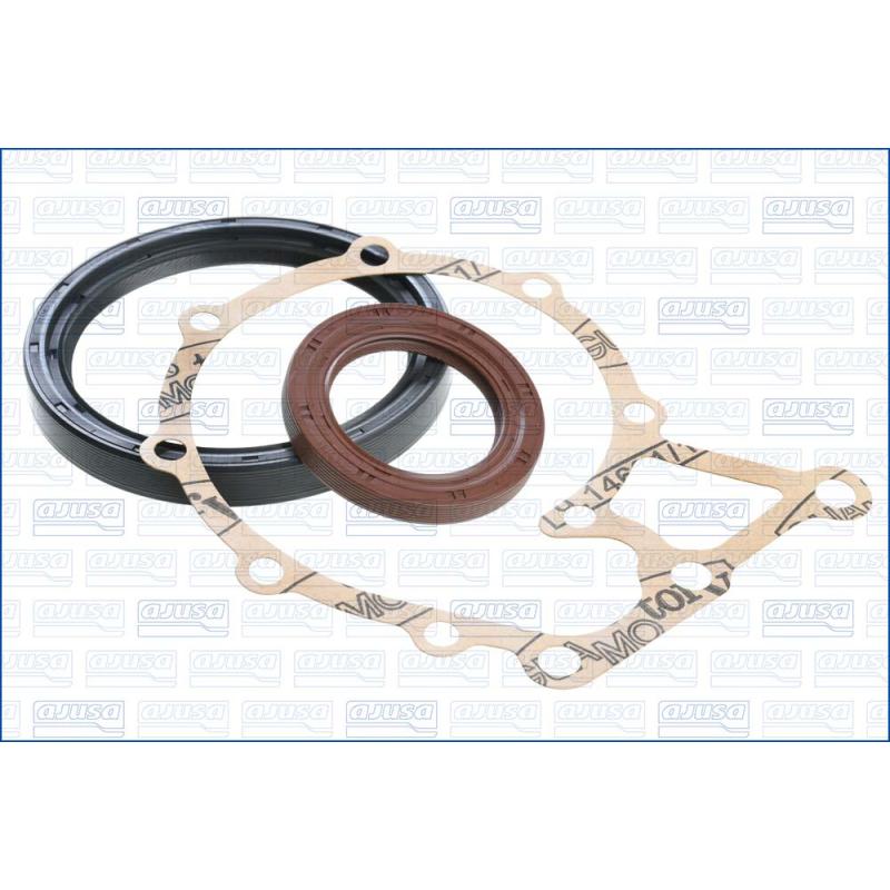 Pochette basse AJUSA 54039500 - Visuel 2