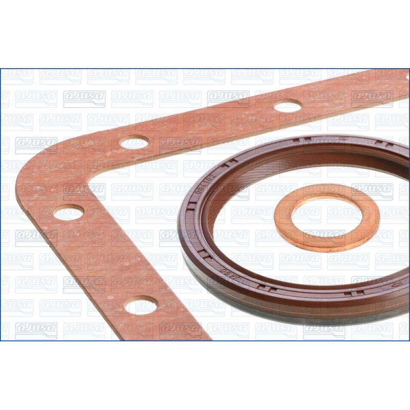 Pochette basse AJUSA 54117100 - Visuel 2