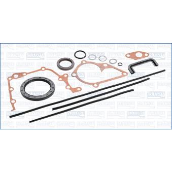 Pochette basse AJUSA 54130100