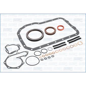 Pochette basse AJUSA 54151700