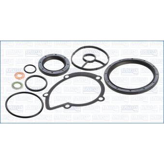 Pochette basse AJUSA 54174900