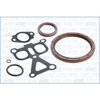 Pochette basse AJUSA 54153400