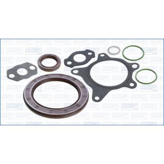 Pochette basse AJUSA 54178700