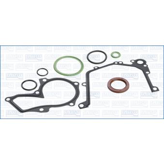 AJUSA 54233700 - Pochette basse