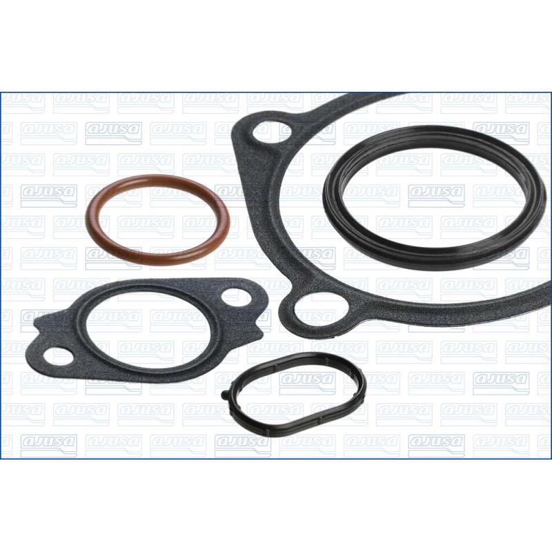 Pochette basse AJUSA 54243500 - Visuel 2