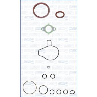 Pochette basse AJUSA 54273900