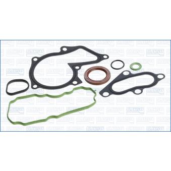 Pochette basse AJUSA 54215800