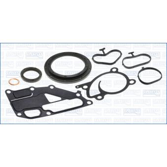 AJUSA 54271700 - Pochette basse