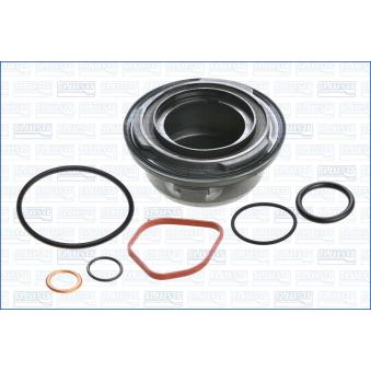 Pochette basse AJUSA 54305300