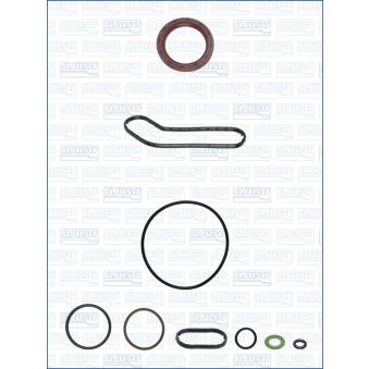 AJUSA 54316500 - Pochette basse