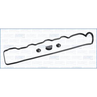 Jeu de joints d'étanchéité, couvercle de culasse AJUSA OEM MD050536