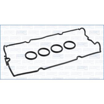 Jeu de joints d'étanchéité, couvercle de culasse AJUSA OEM 7575382