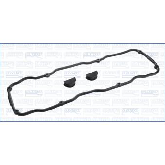 Jeu de joints d'étanchéité, couvercle de culasse AJUSA 56018600