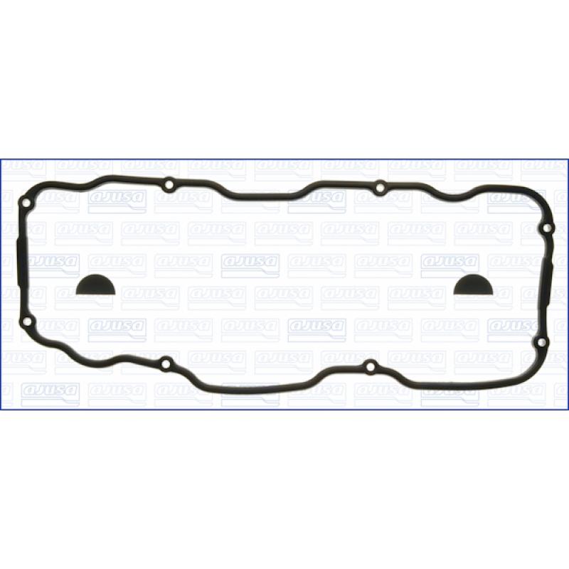 Jeu de joints d'étanchéité, couvercle de culasse AJUSA 56018600 - Visuel 1
