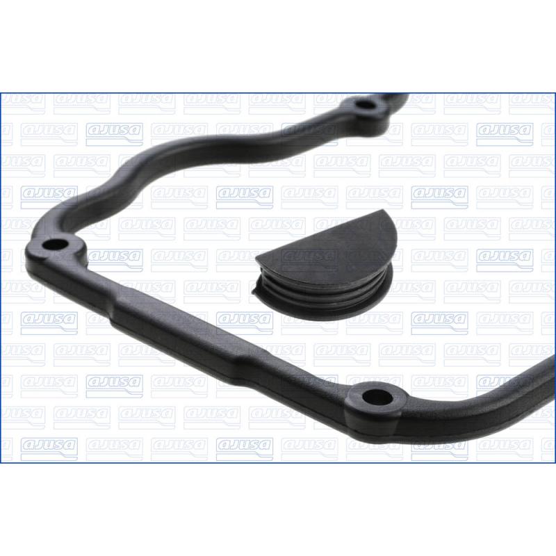 Jeu de joints d'étanchéité, couvercle de culasse AJUSA 56018600 - Visuel 2