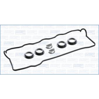 Jeu de joints d'étanchéité, couvercle de culasse AJUSA OEM 1121374020
