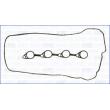 AJUSA 56046400 - Jeu de joints d'étanchéité, couvercle de culasse