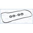 Jeu de joints d'étanchéité, couvercle de culasse AJUSA [56049600]