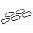 AJUSA 56080700 - Jeu de joints d'étanchéité, couvercle de culasse