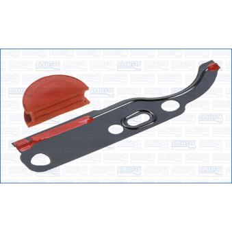 Joint d'étanchéité, tendeur de chaîne de distribution AJUSA OEM 058198217