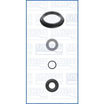 AJUSA 77034800 - Kit de joints, injecteur