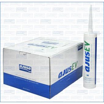 Joint d'étanchéité, carter d'huile AJUSA 75000600