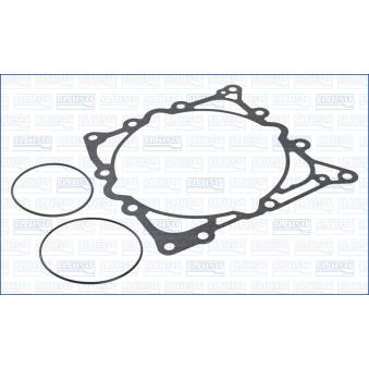Kit de joints, moteur électrique AJUSA [EV000101]