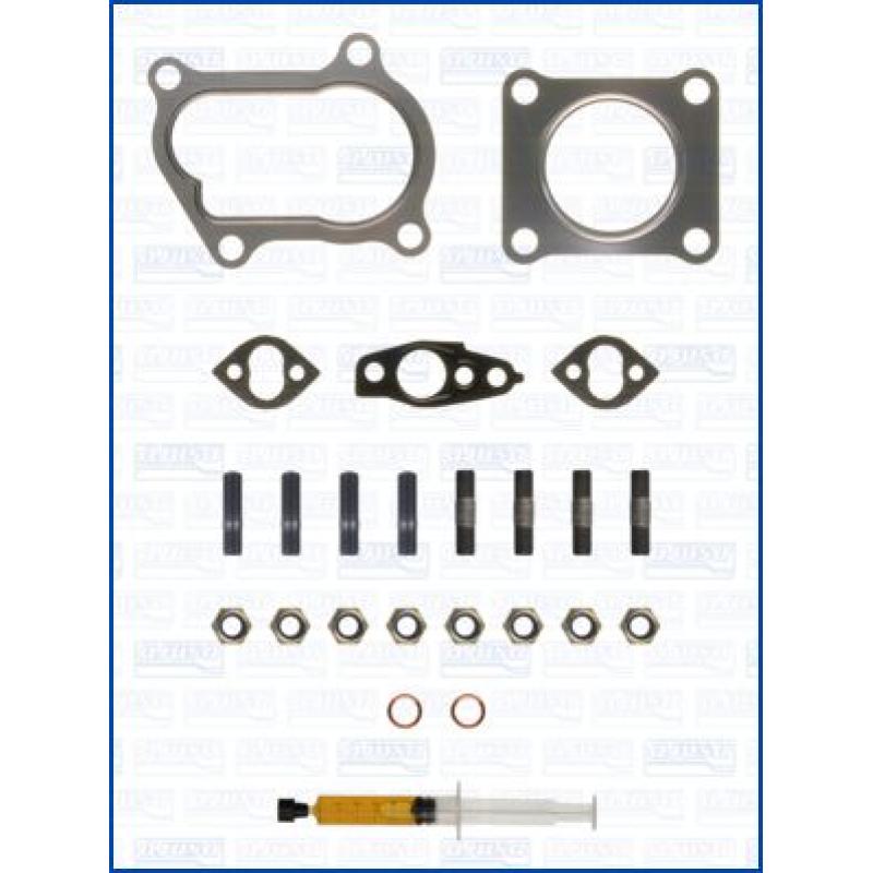 Kit de montage, turbo AJUSA JTC11164 - Visuel 1