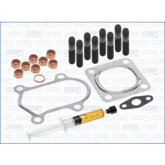 Kit de montage, turbo AJUSA OEM 4913505050