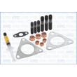 Kit de montage, turbo AJUSA [JTC11190]
