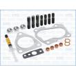 Kit de montage, turbo AJUSA [JTC11218]