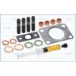 Kit de montage, turbo AJUSA [JTC11276]